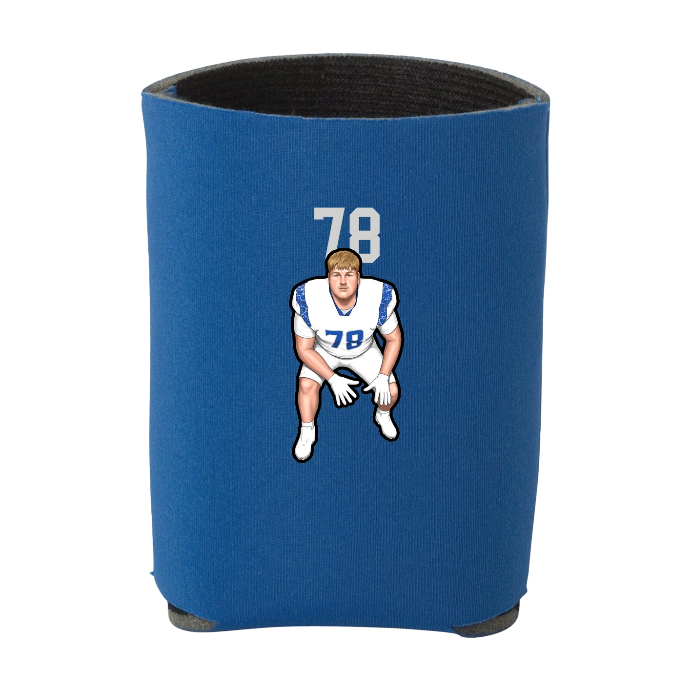 Can Holder