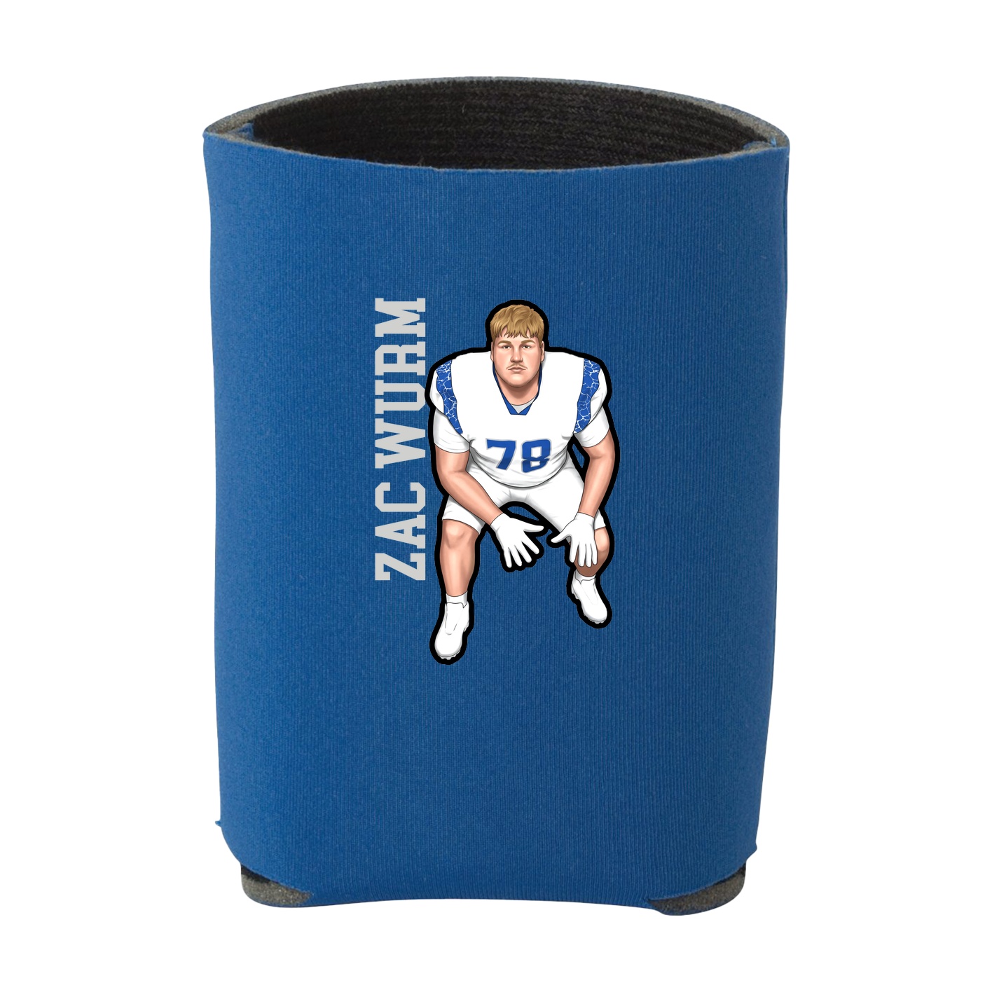 Can Holder