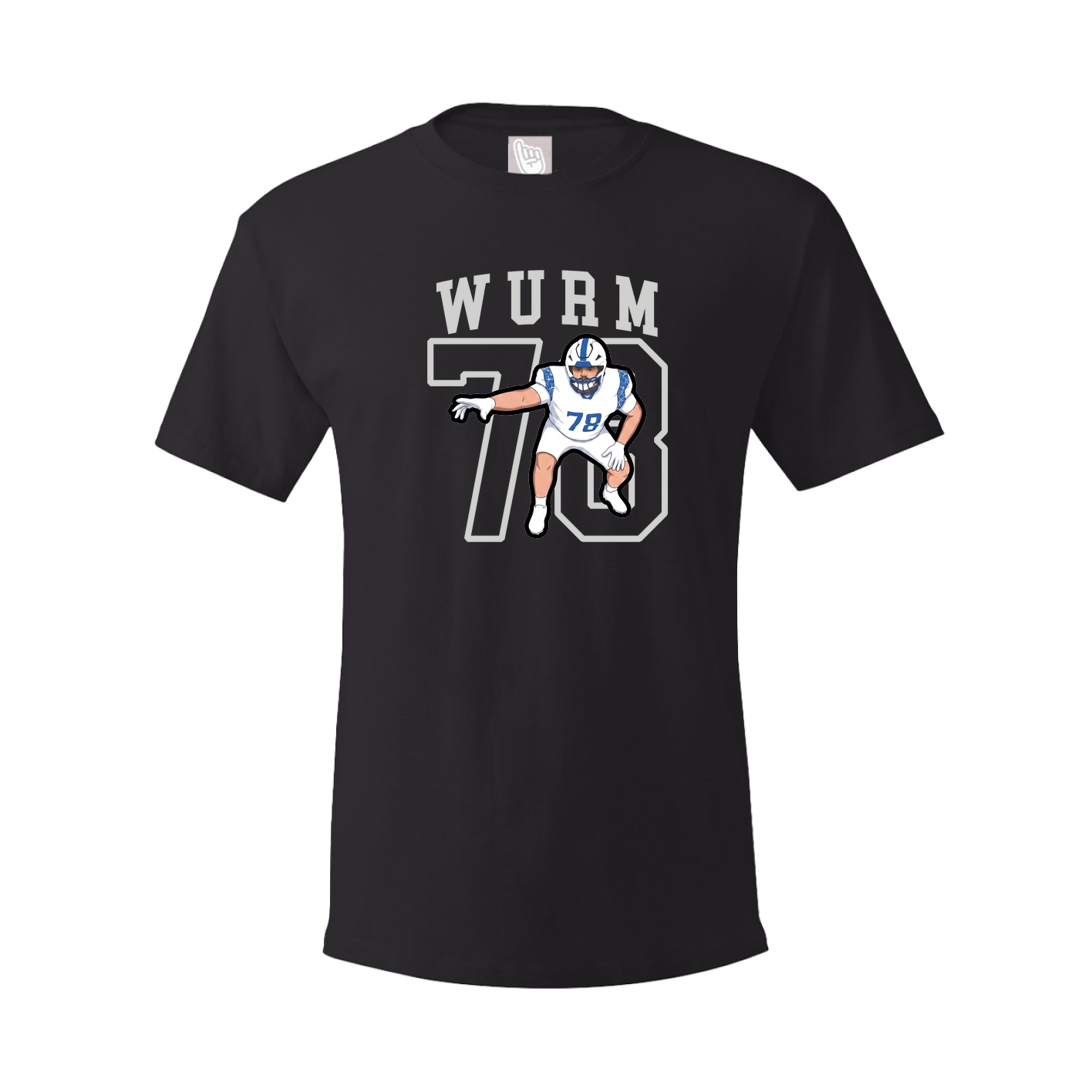 Tee
