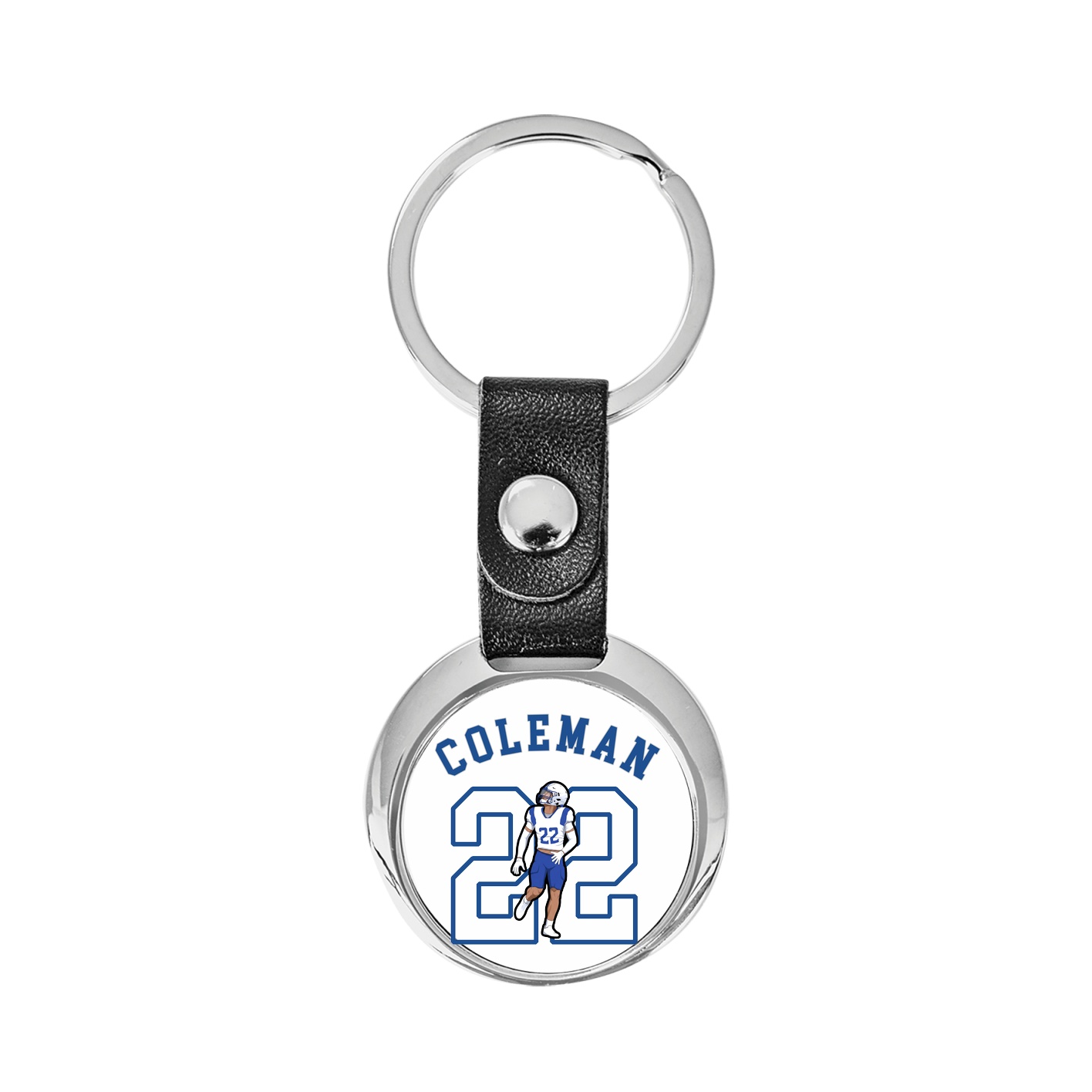 Key Chain