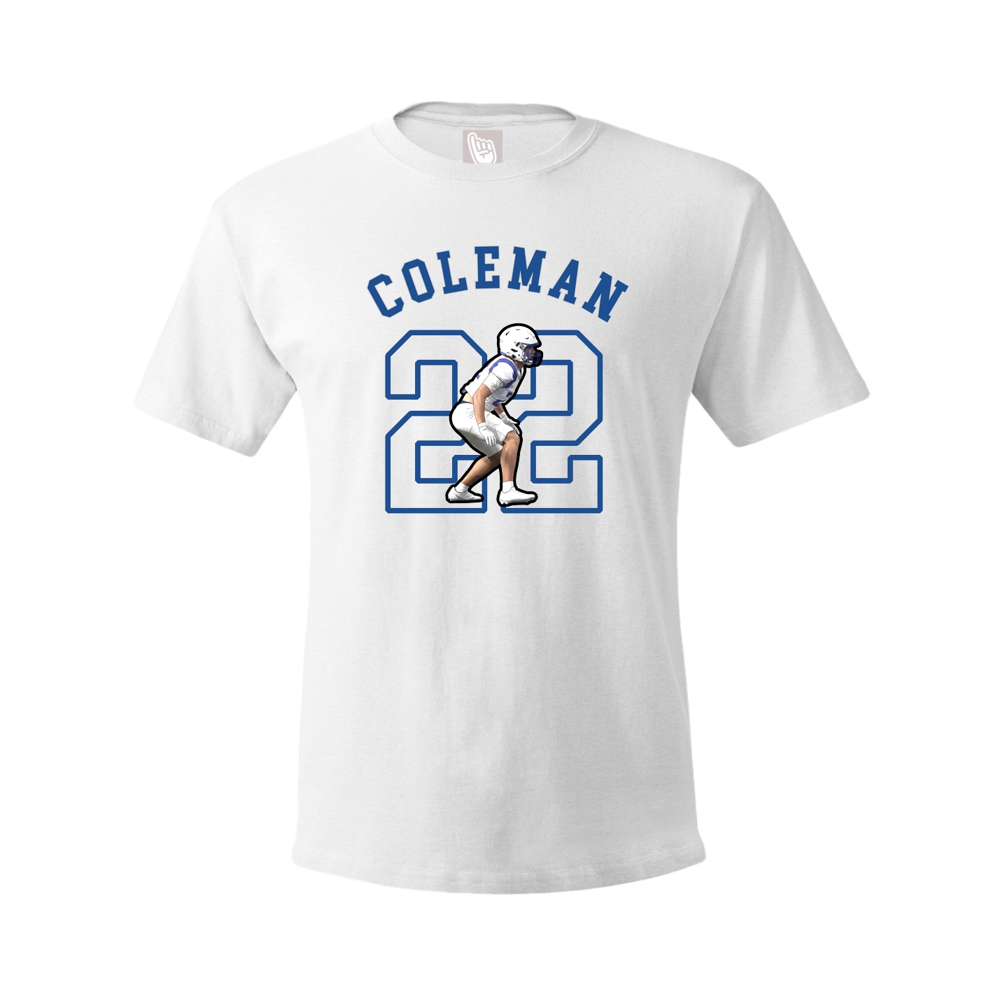Tee