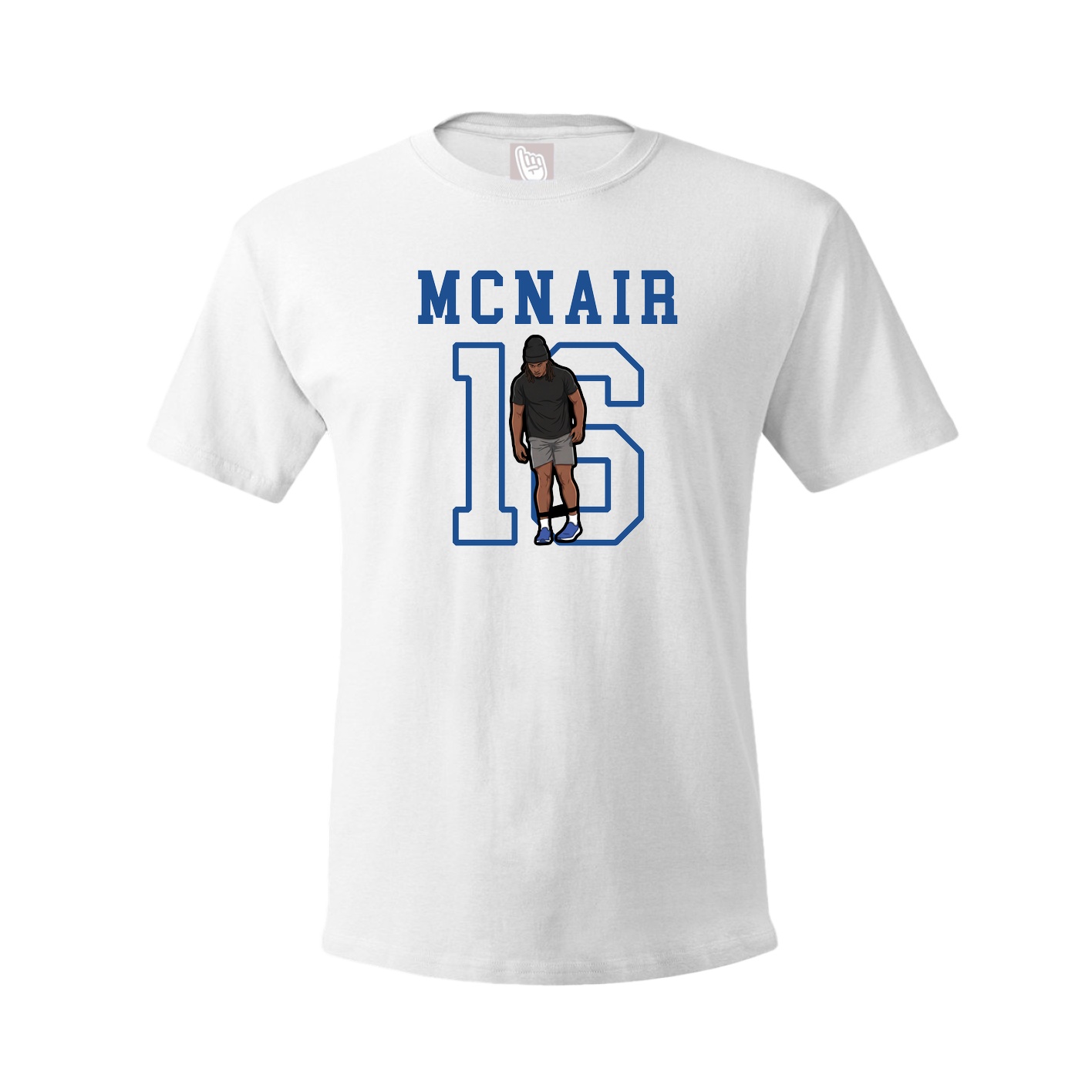 Youth Tee
