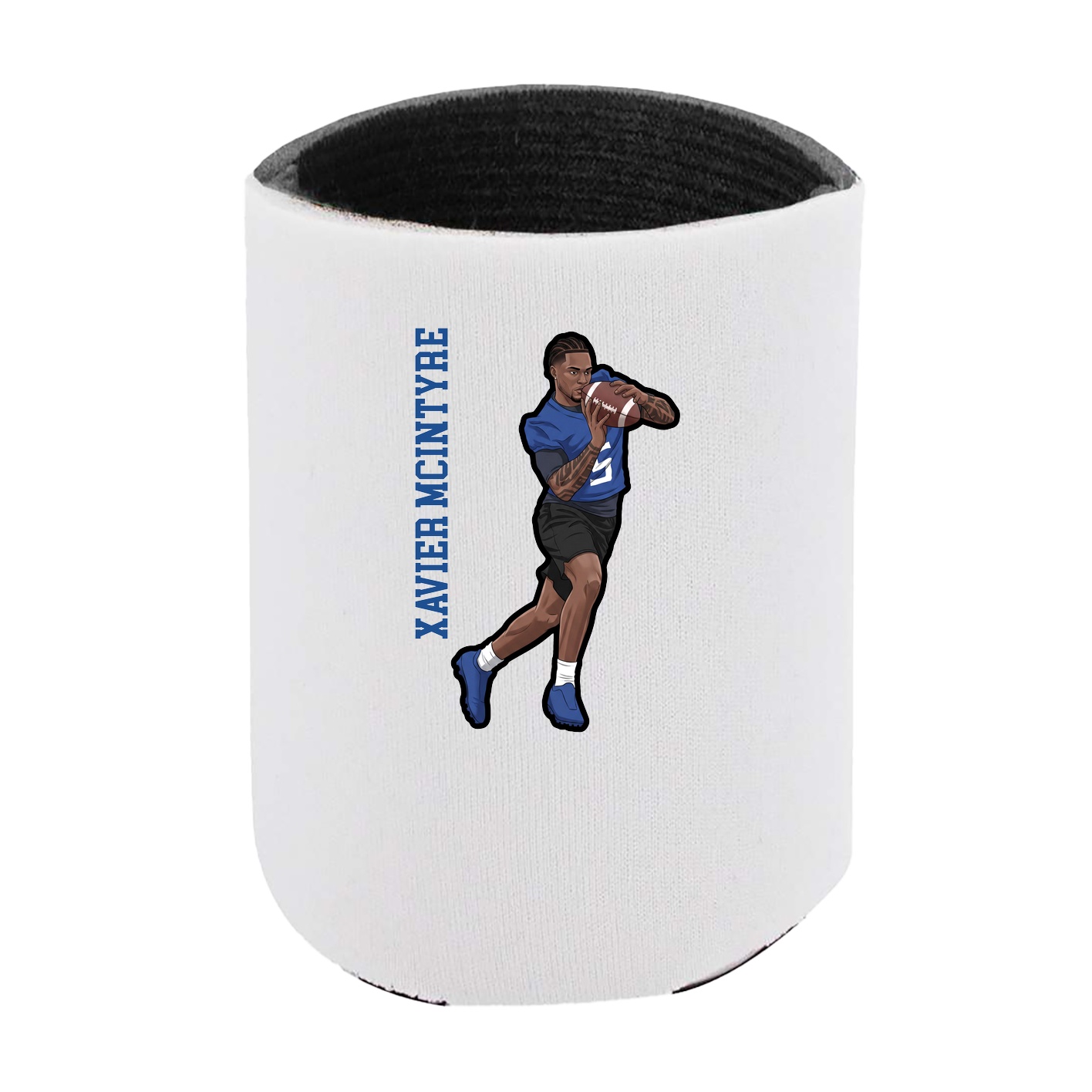 Can Holder