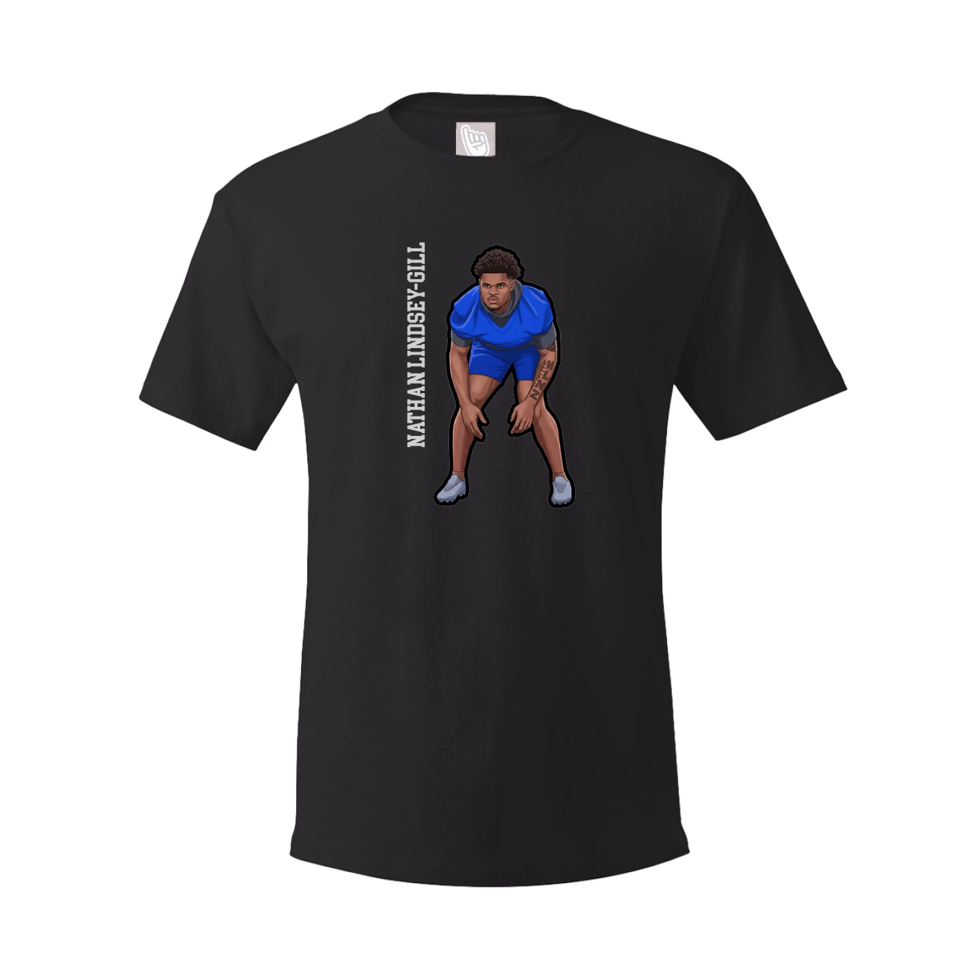Tee