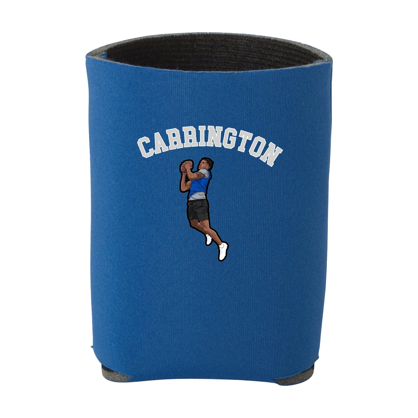Can Holder — Shirsey Arch in Royal