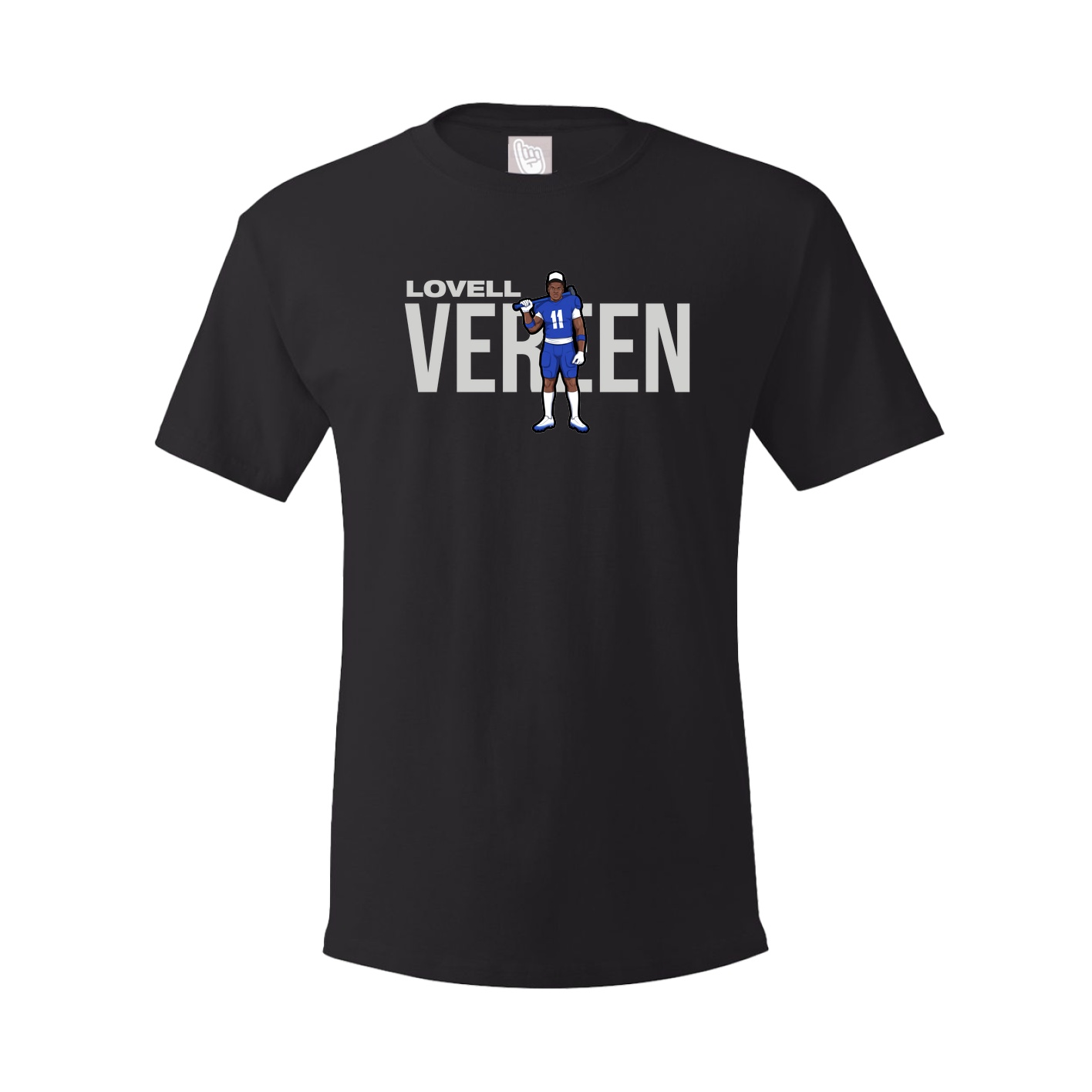 Tee
