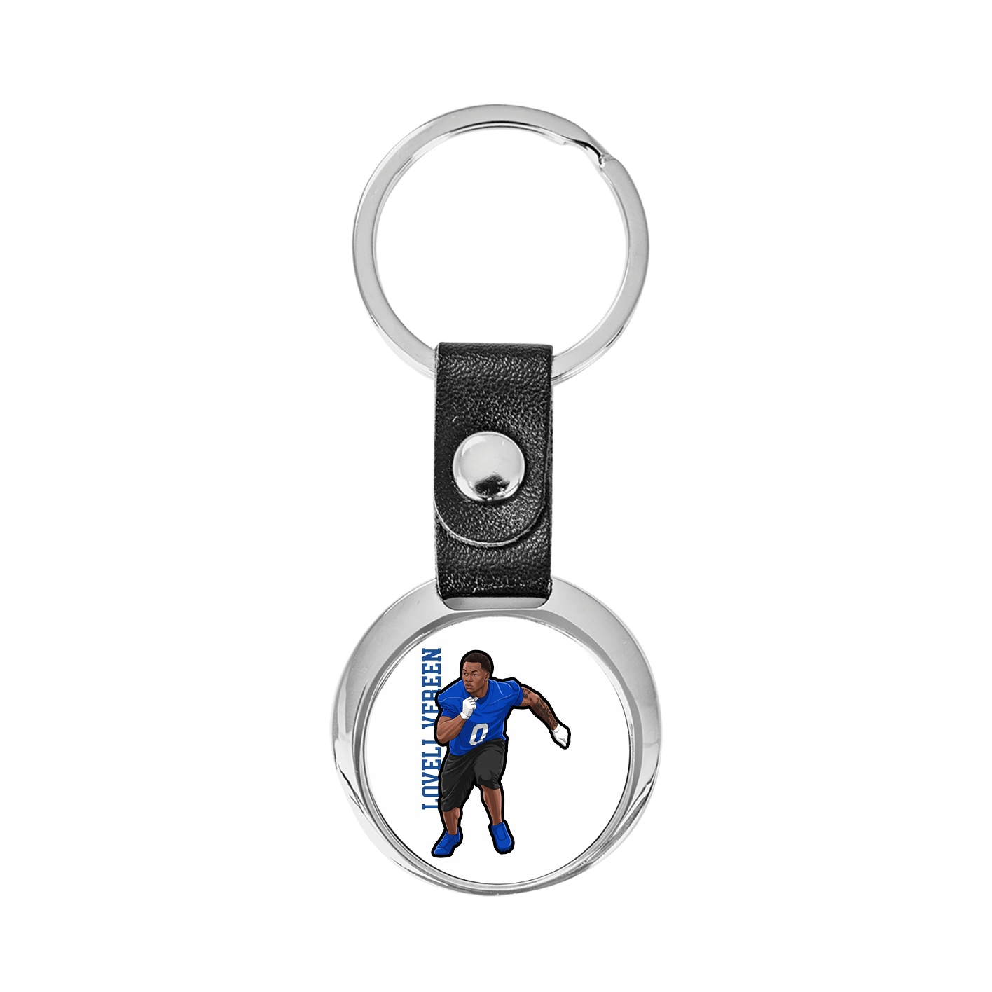 Key Chain