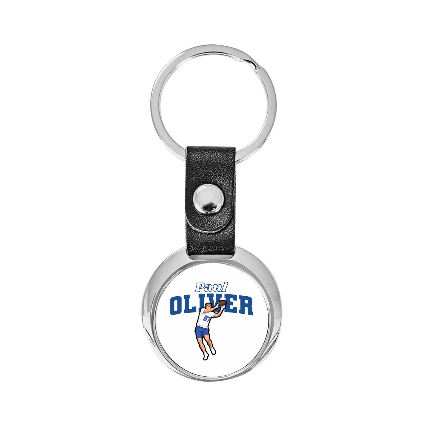 Key Chain
