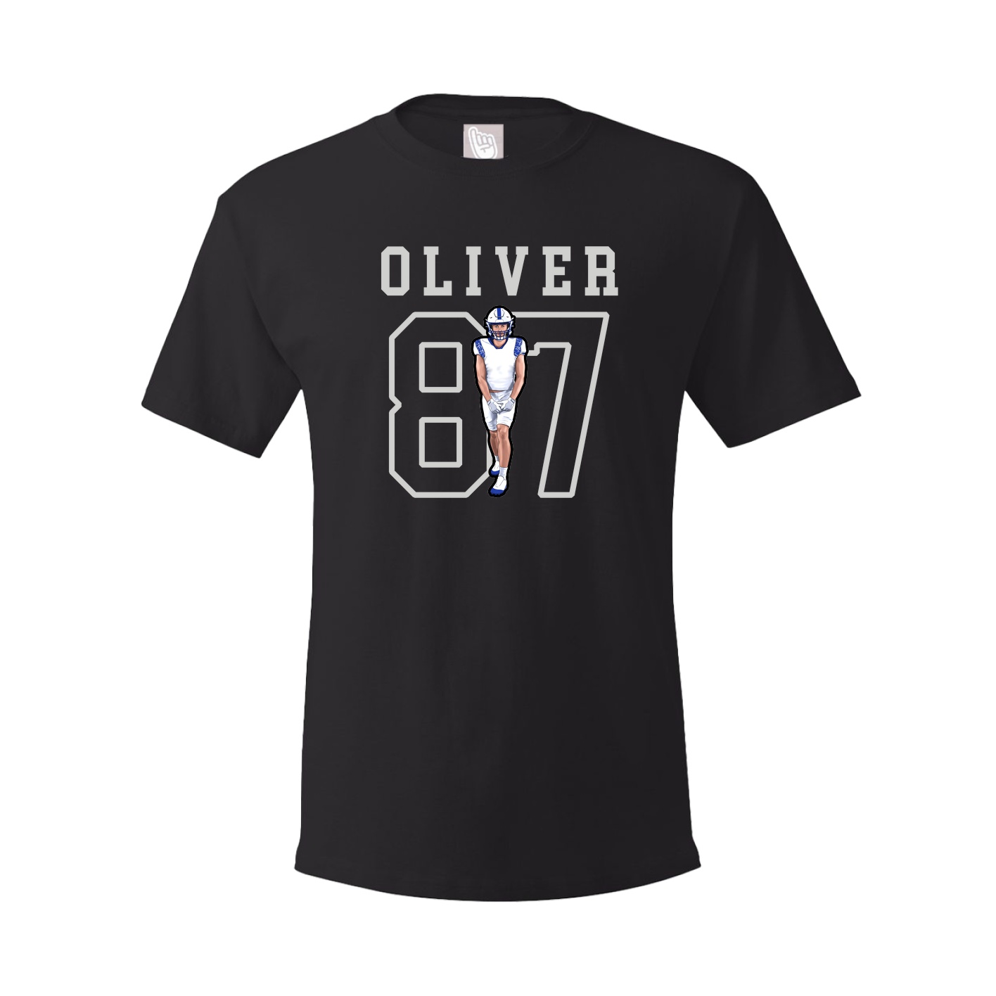 Tee
