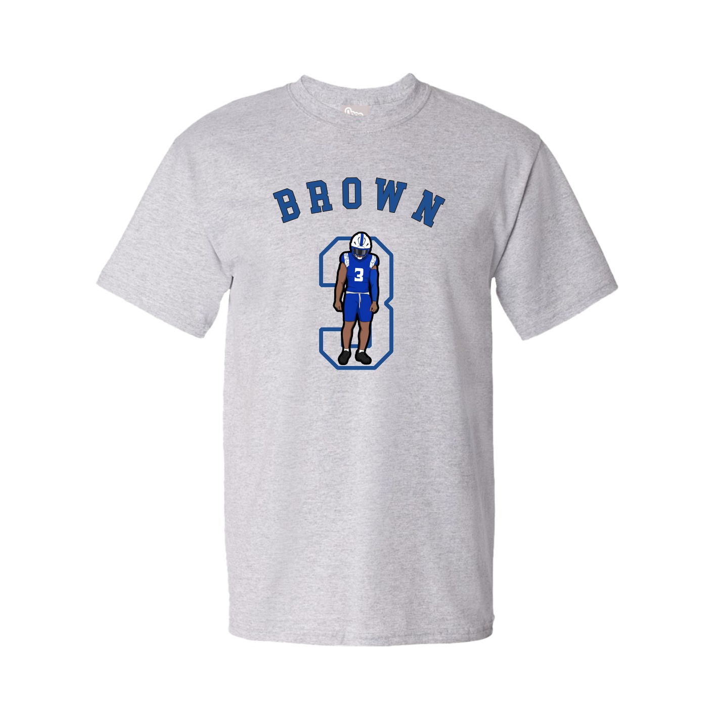 Tee