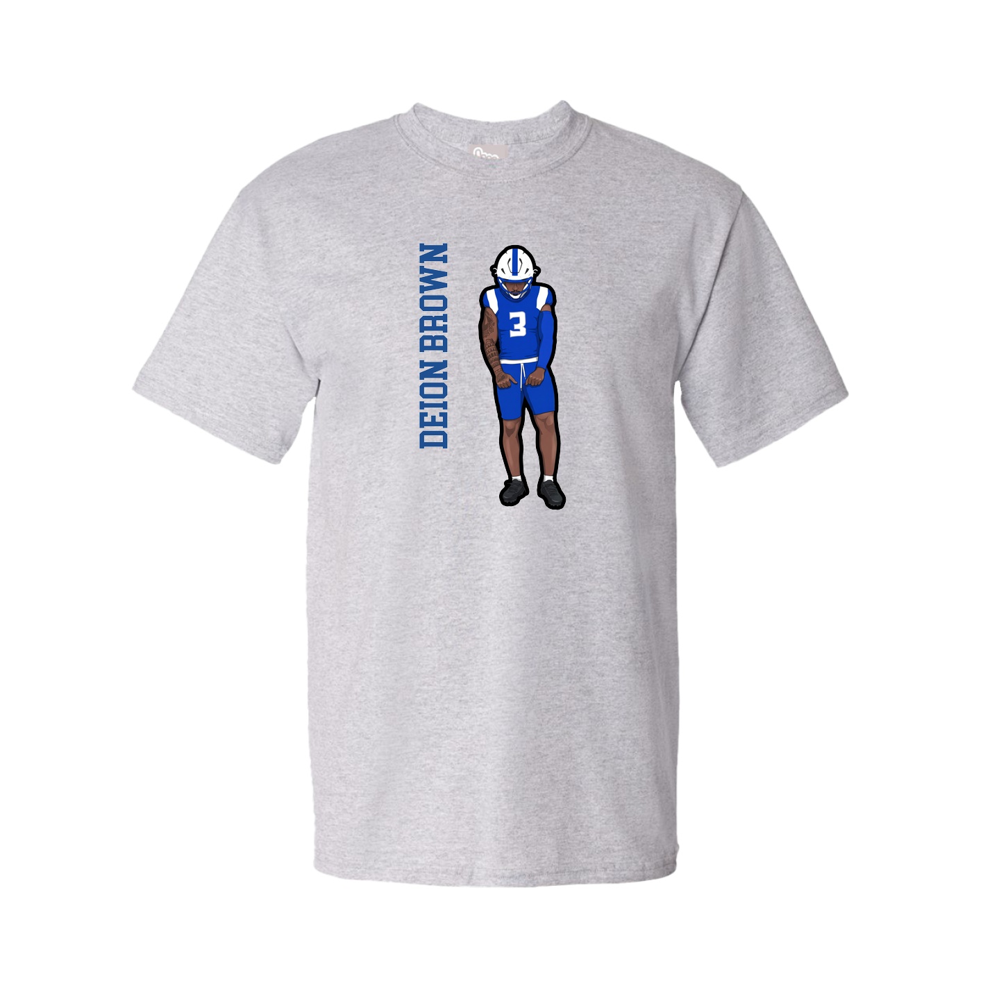 Tee