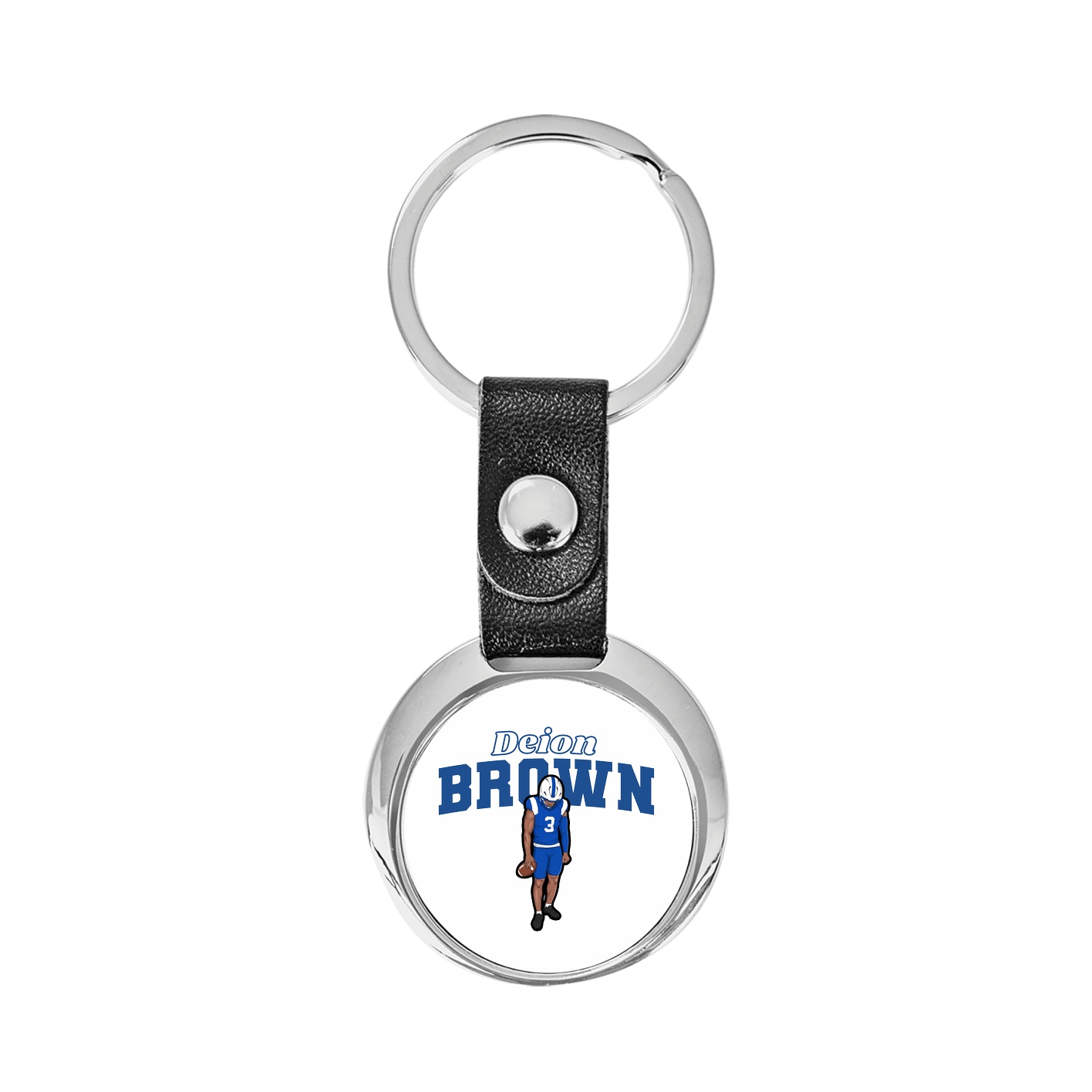Key Chain