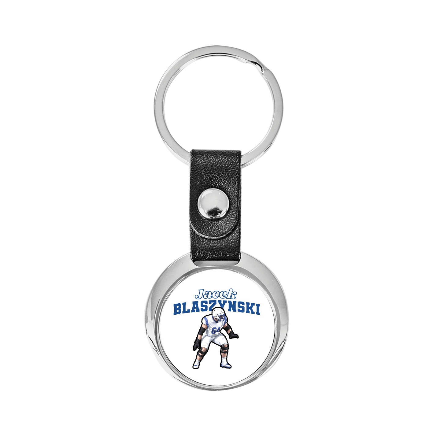Key Chain