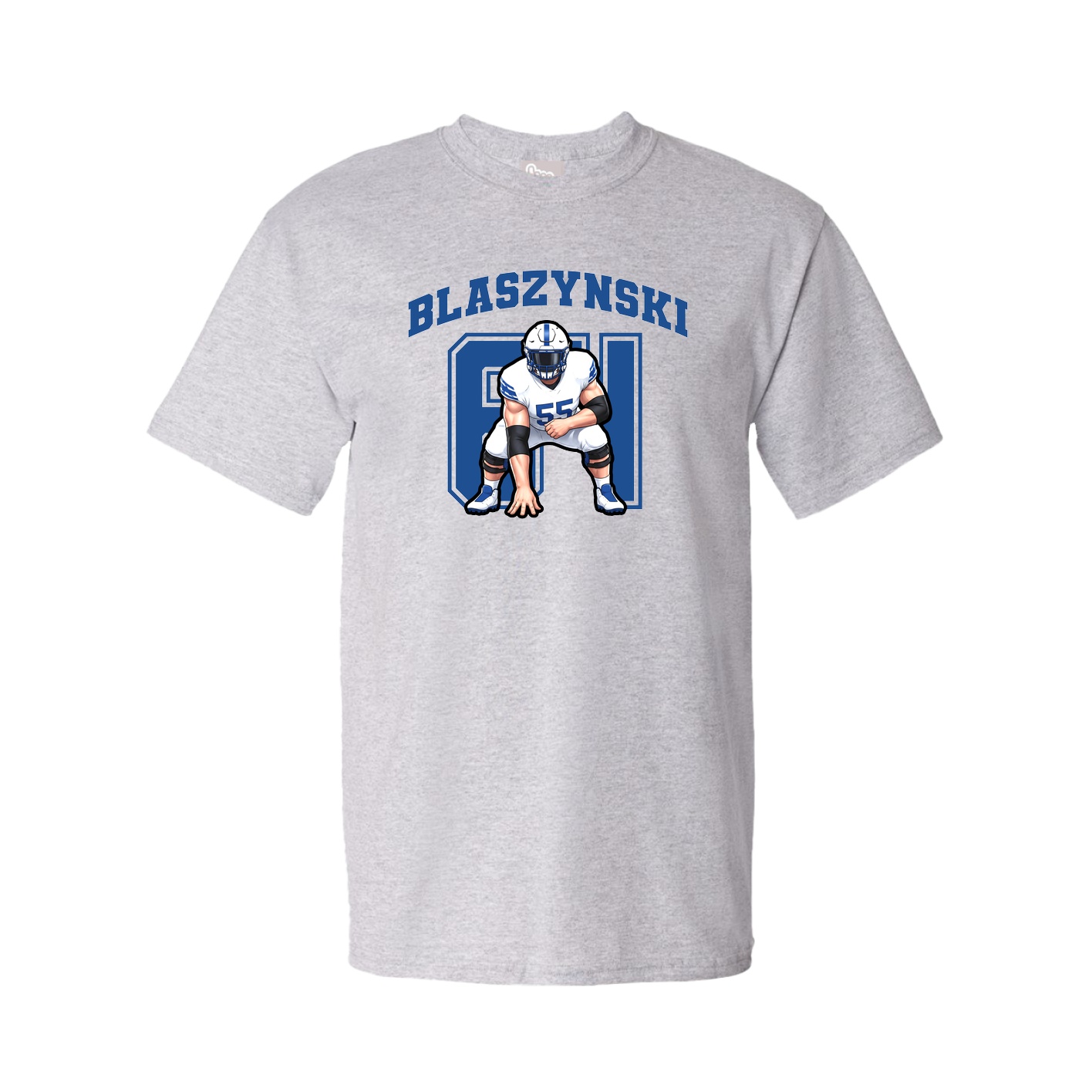 Youth Tee