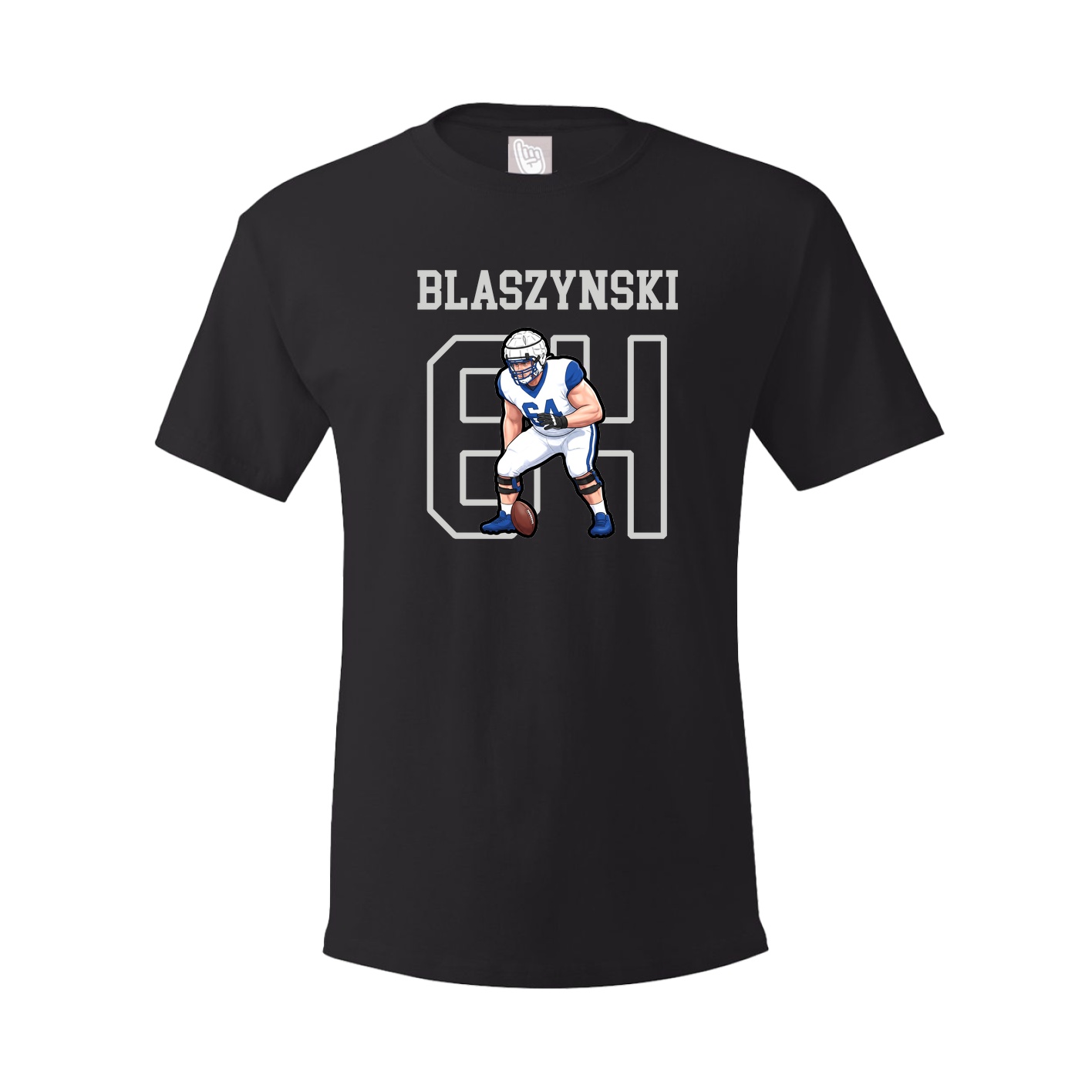 Tee