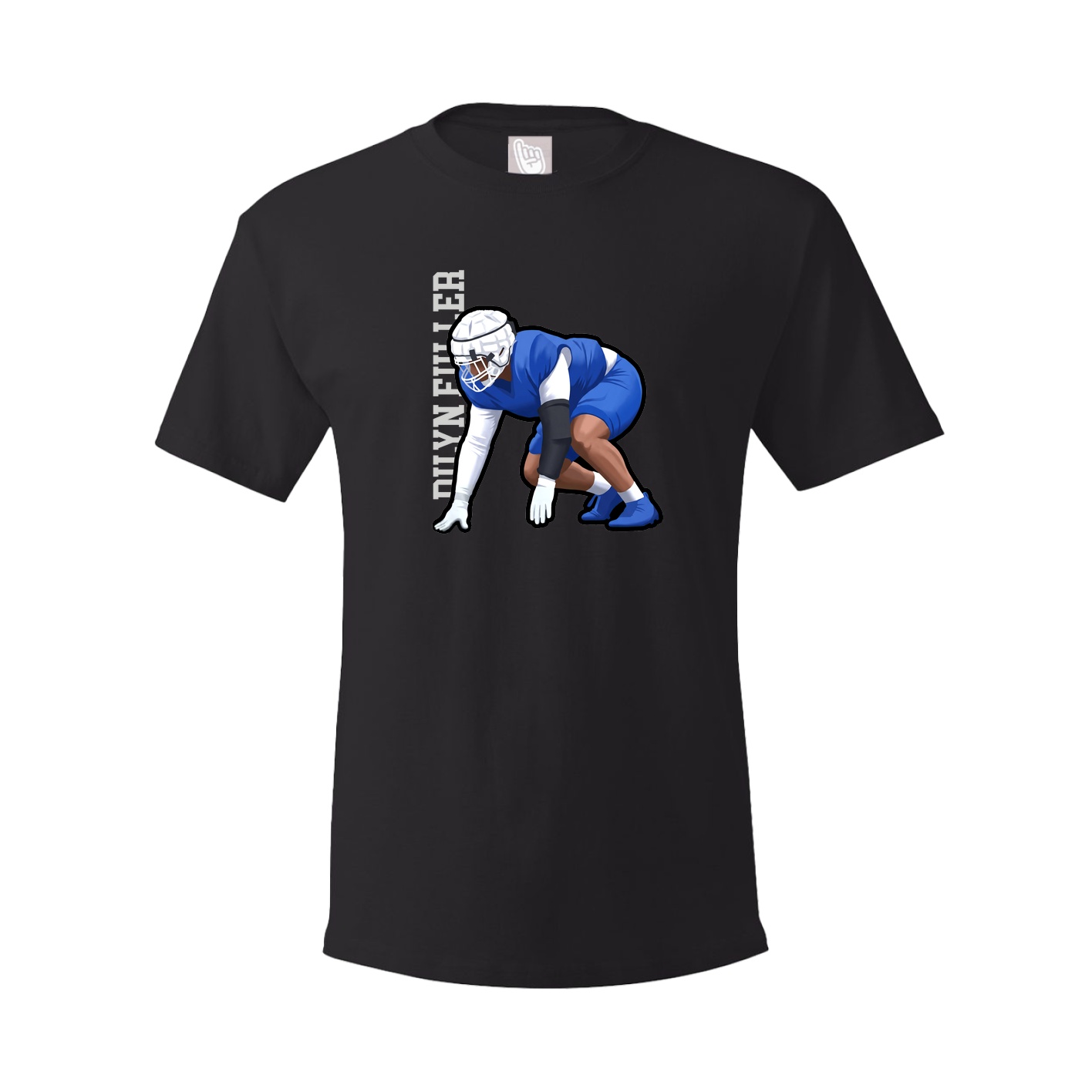 Tee