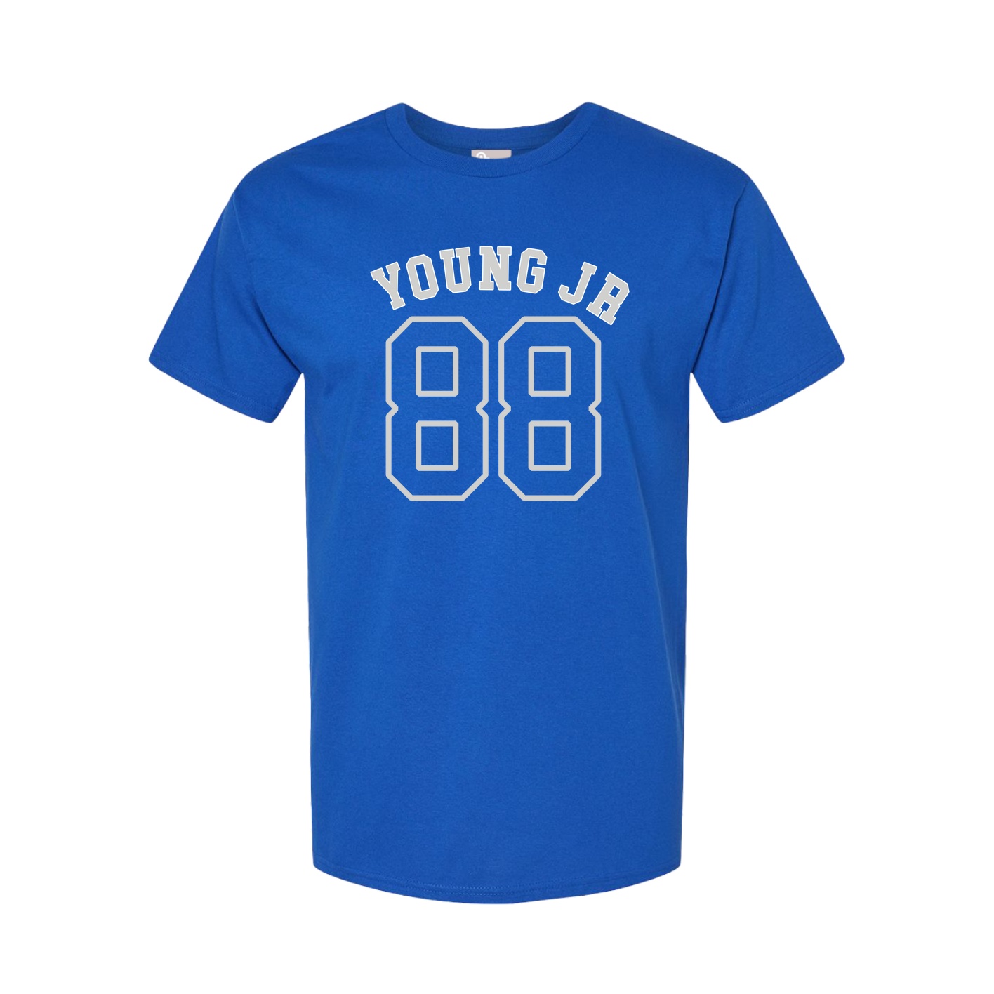 Tee — Shirsey Arch in Royal