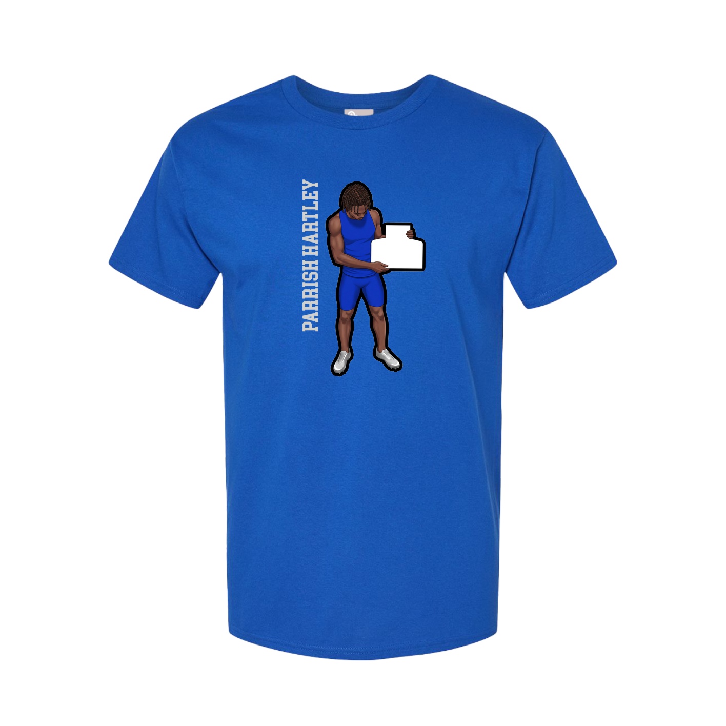 Tee