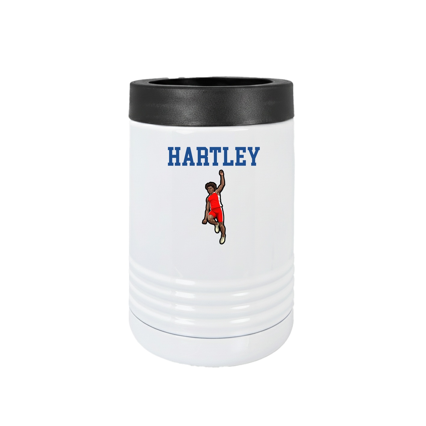 Beverage Holder — Shirsey in White