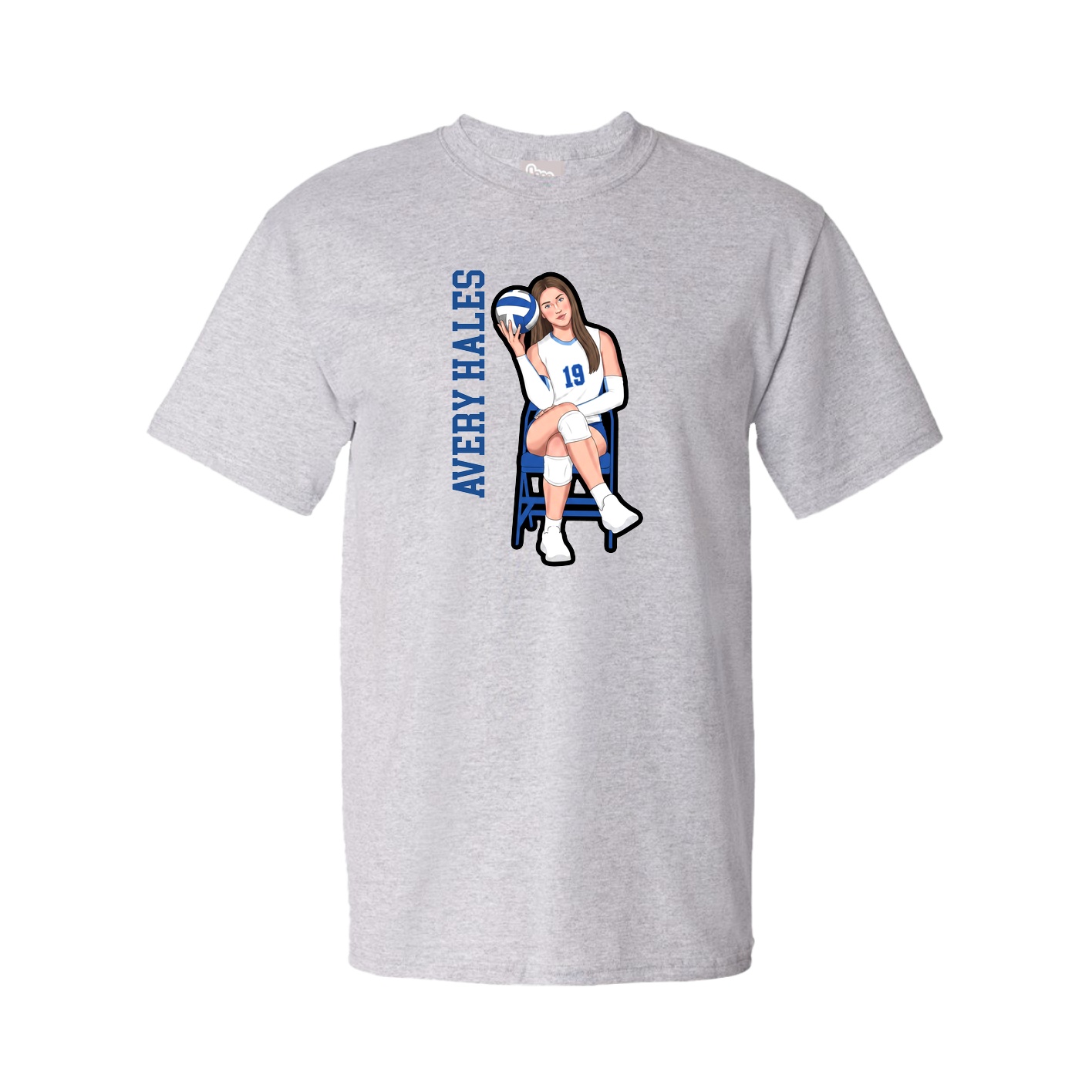Tee