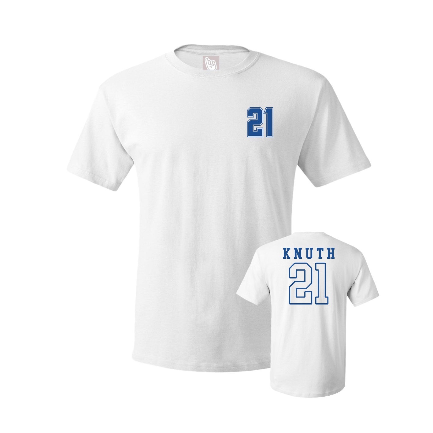 Youth Tee
