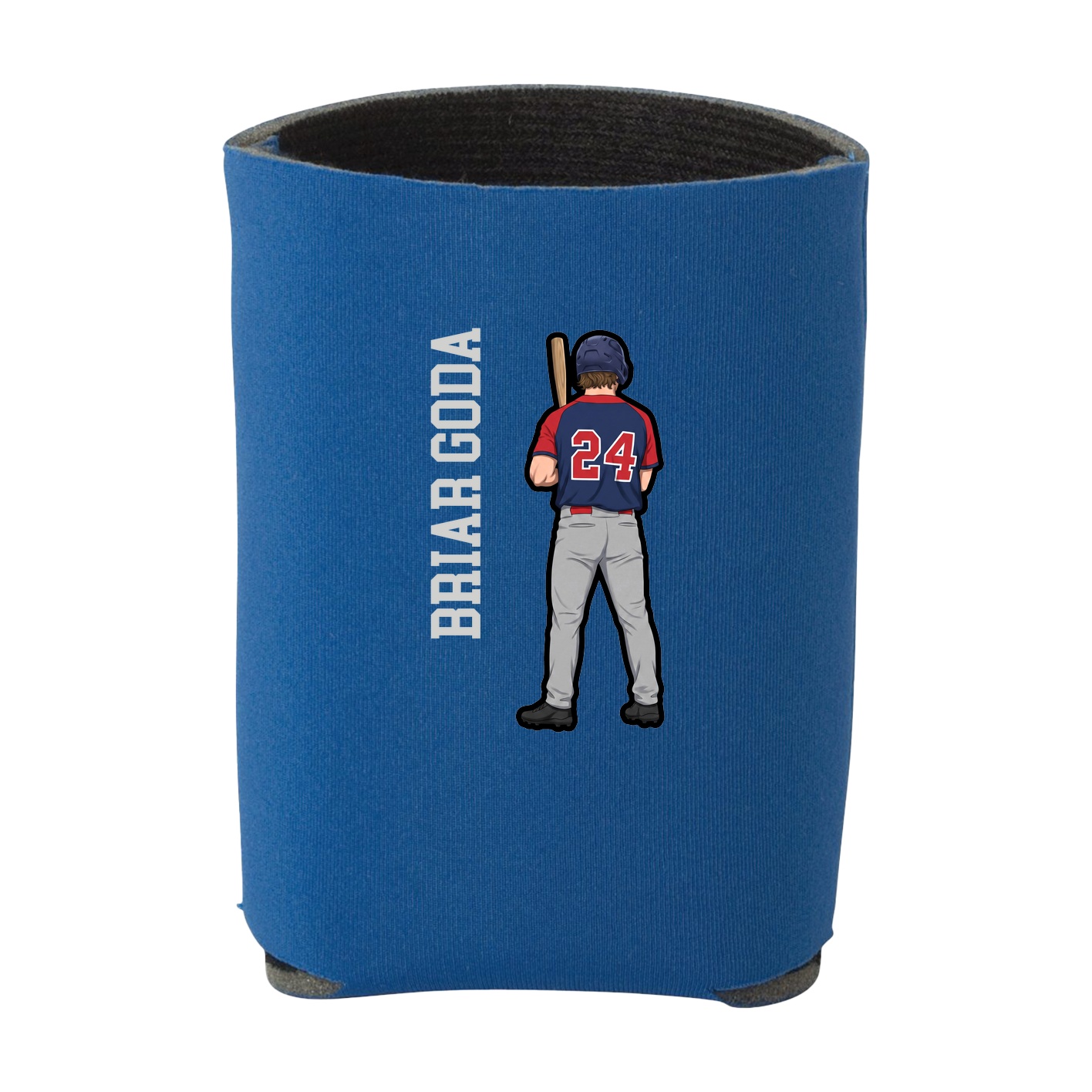 Can Holder