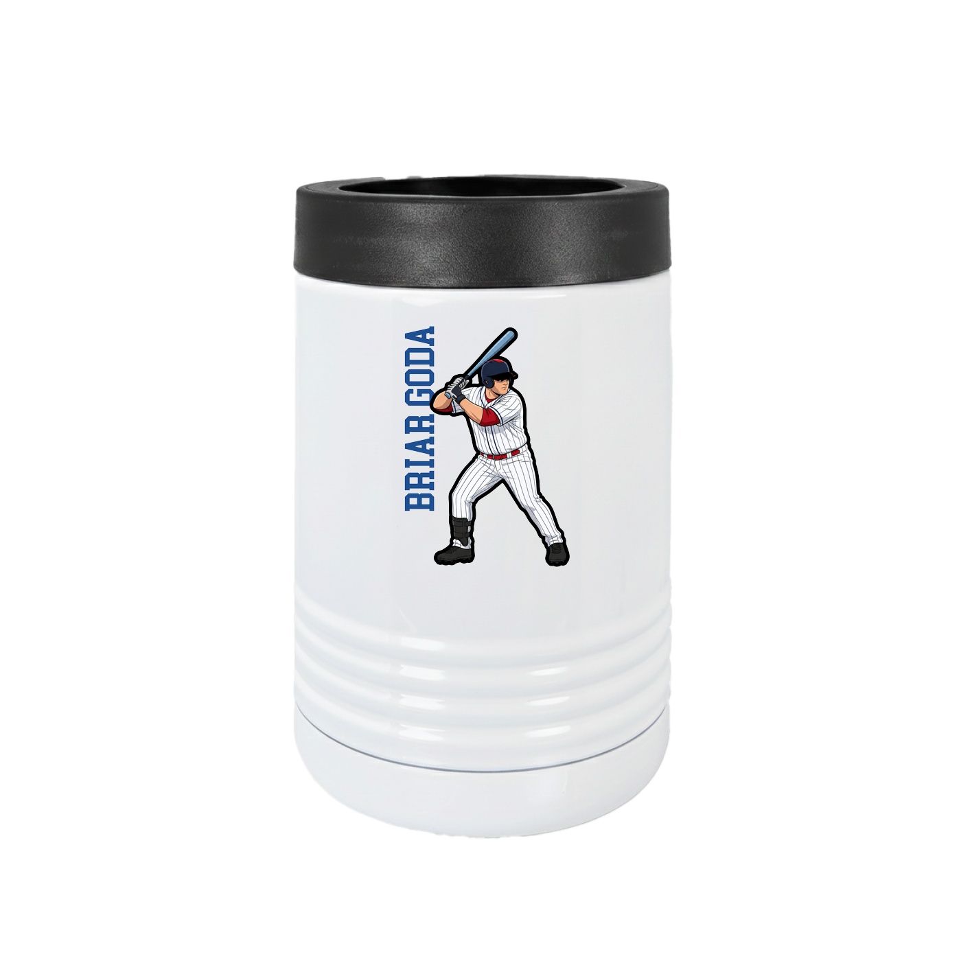 Beverage Holder
