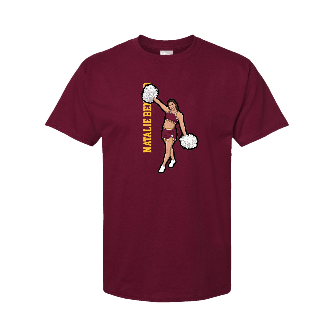 Tee