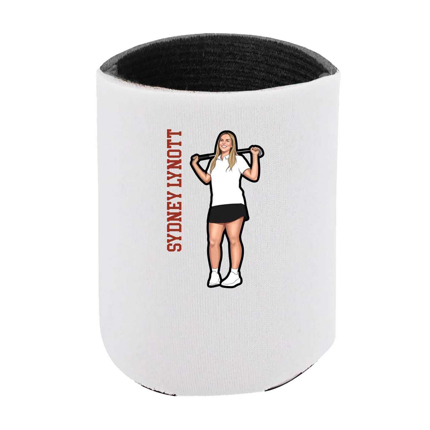 Can Holder