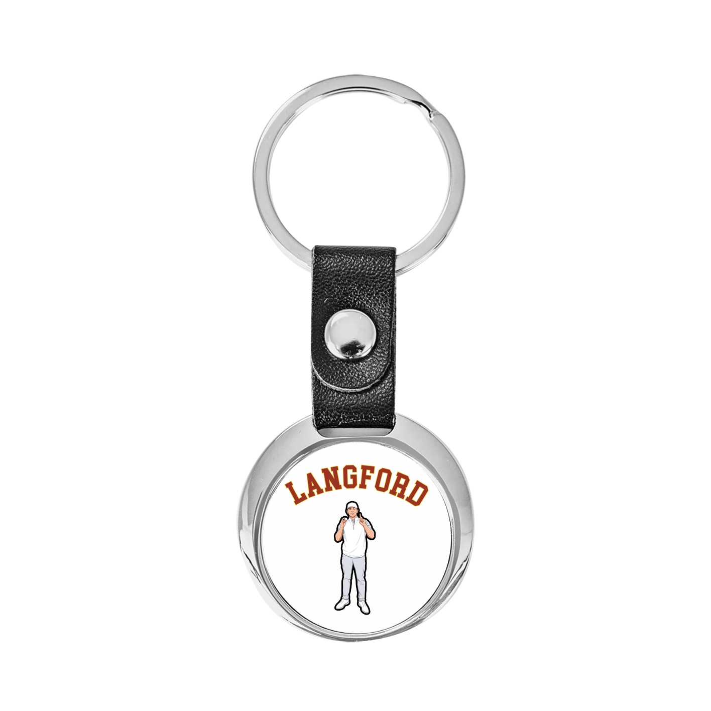 Key Chain