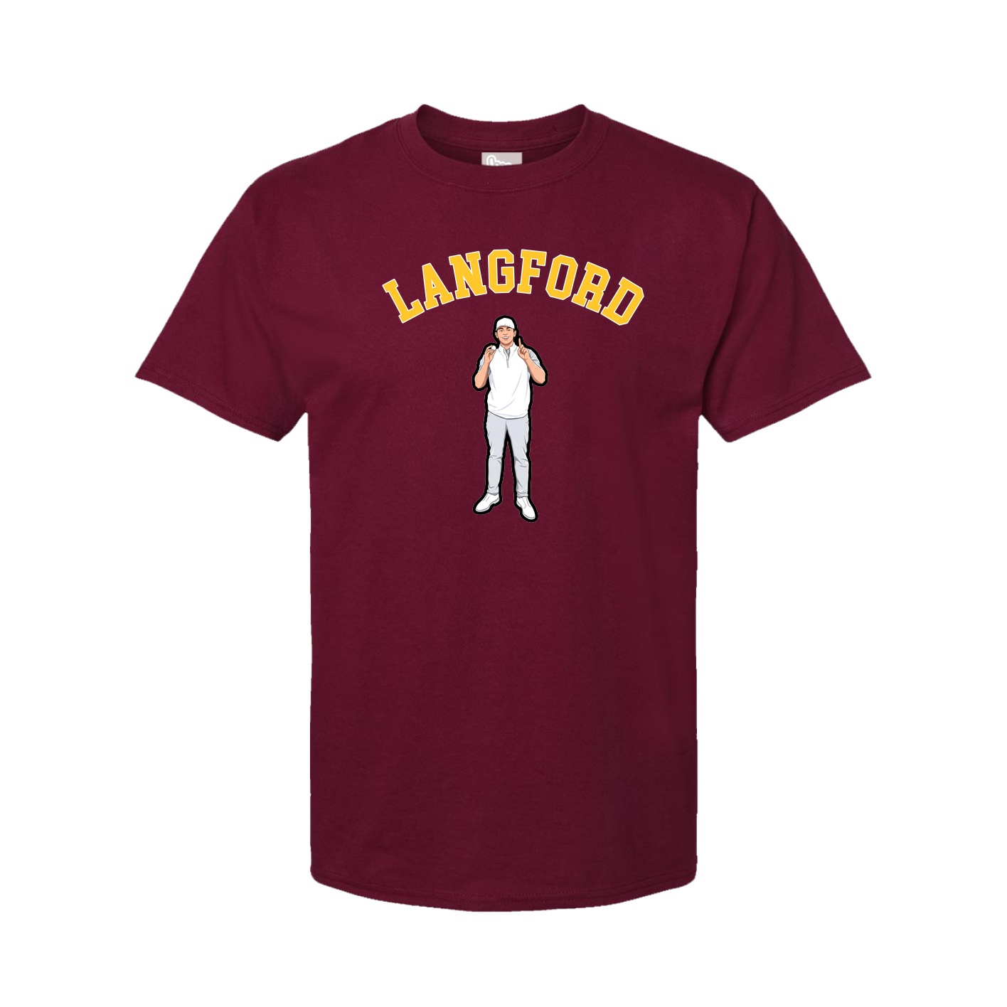Tee