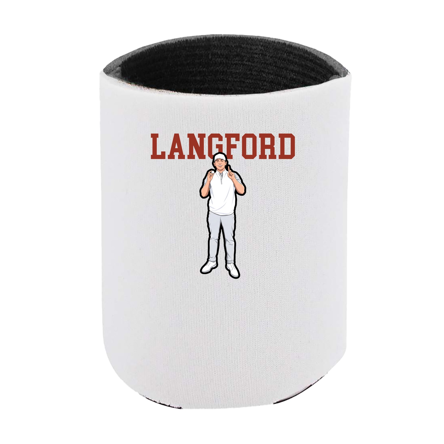Can Holder