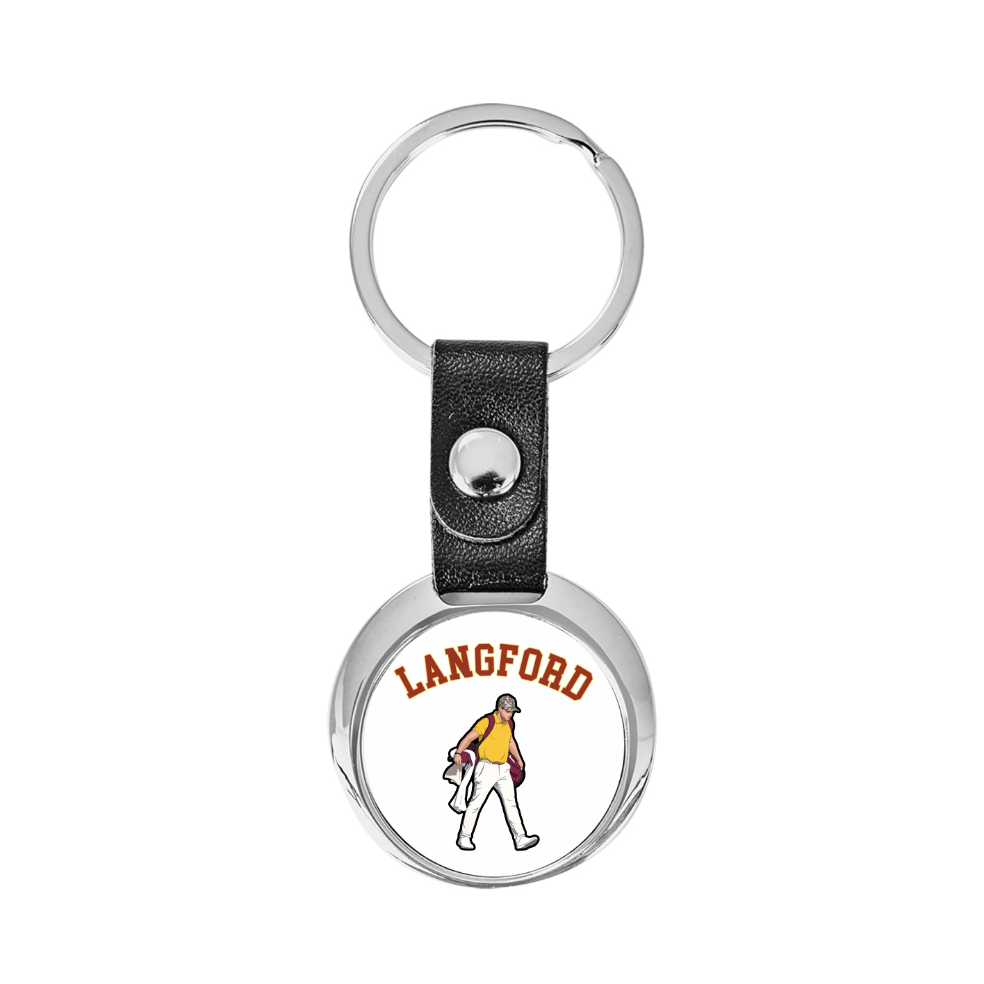 Key Chain