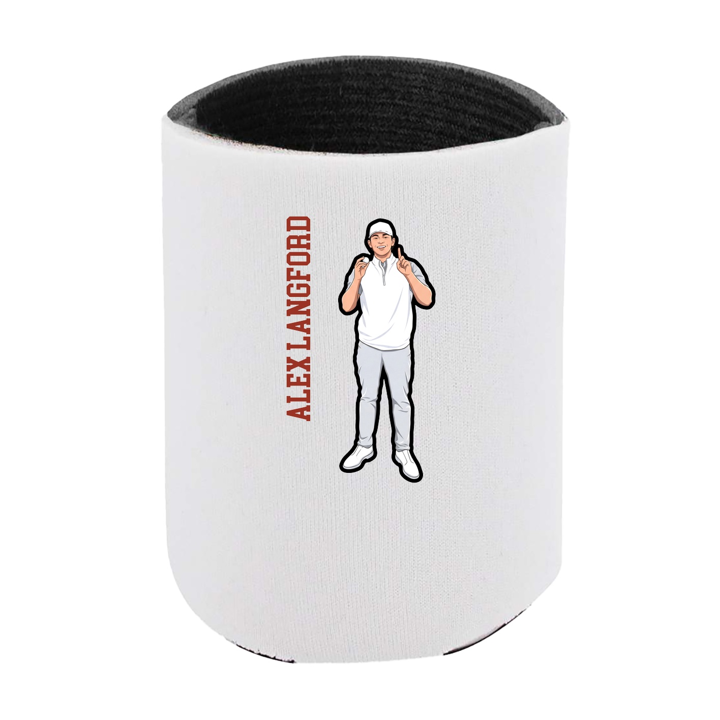 Can Holder