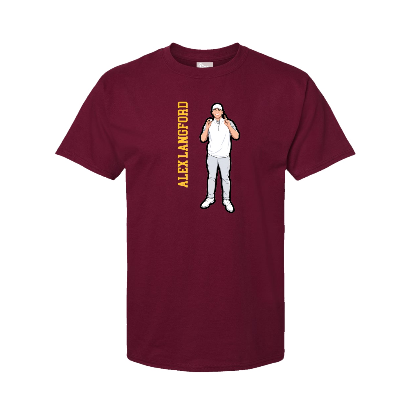 Youth Tee