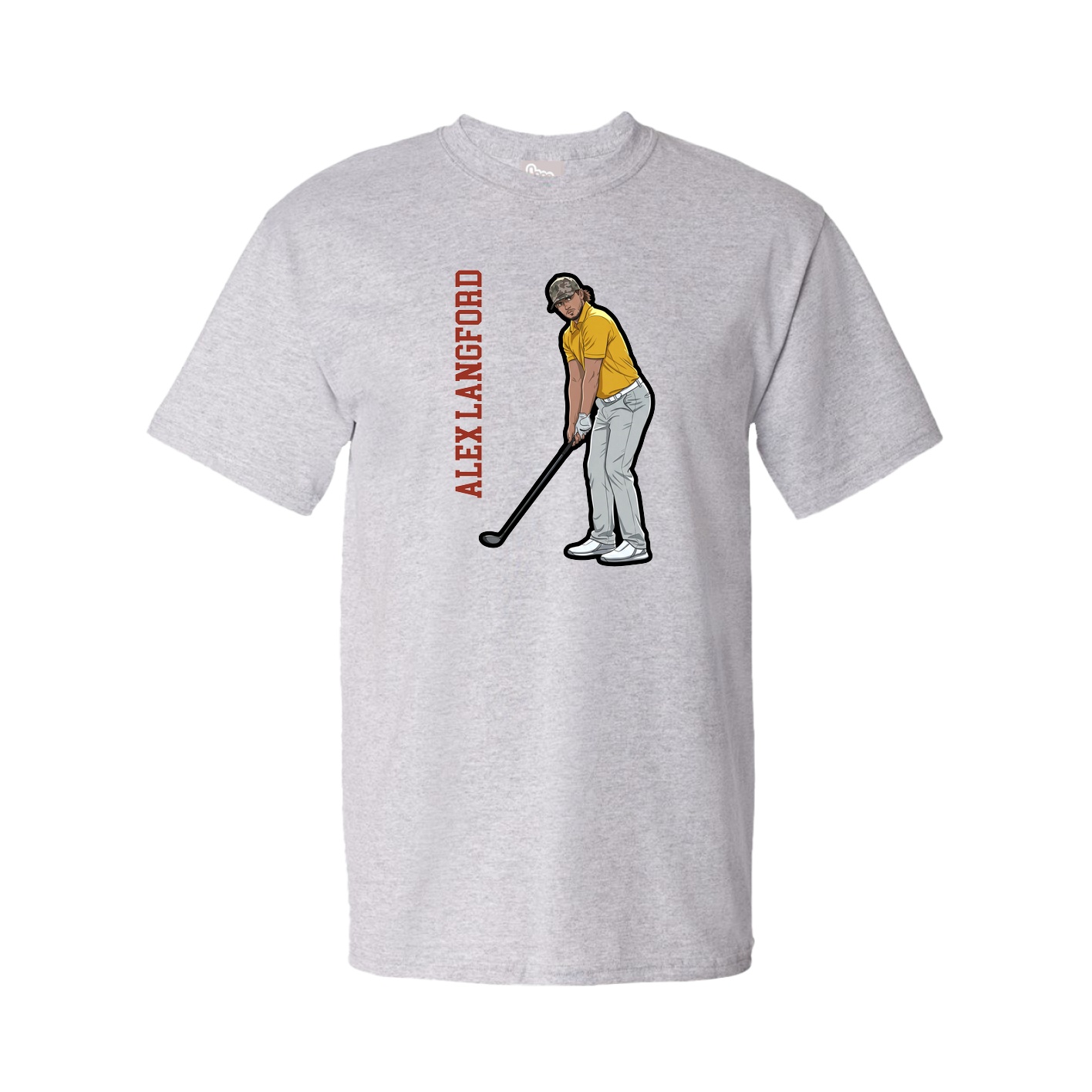 Youth Tee