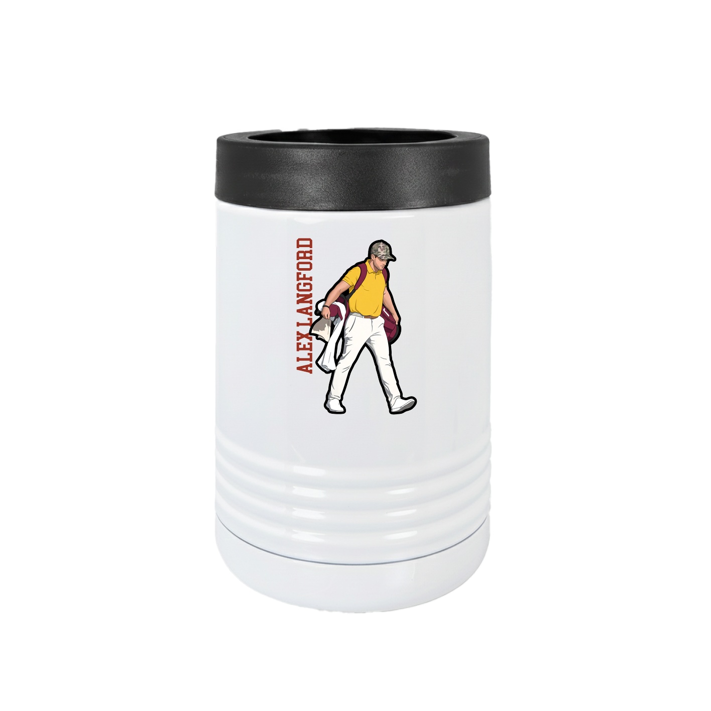 Beverage Holder
