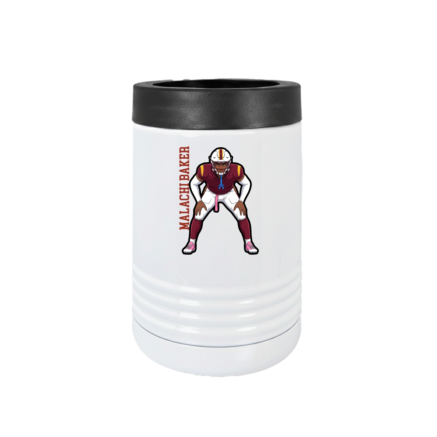 Beverage Holder