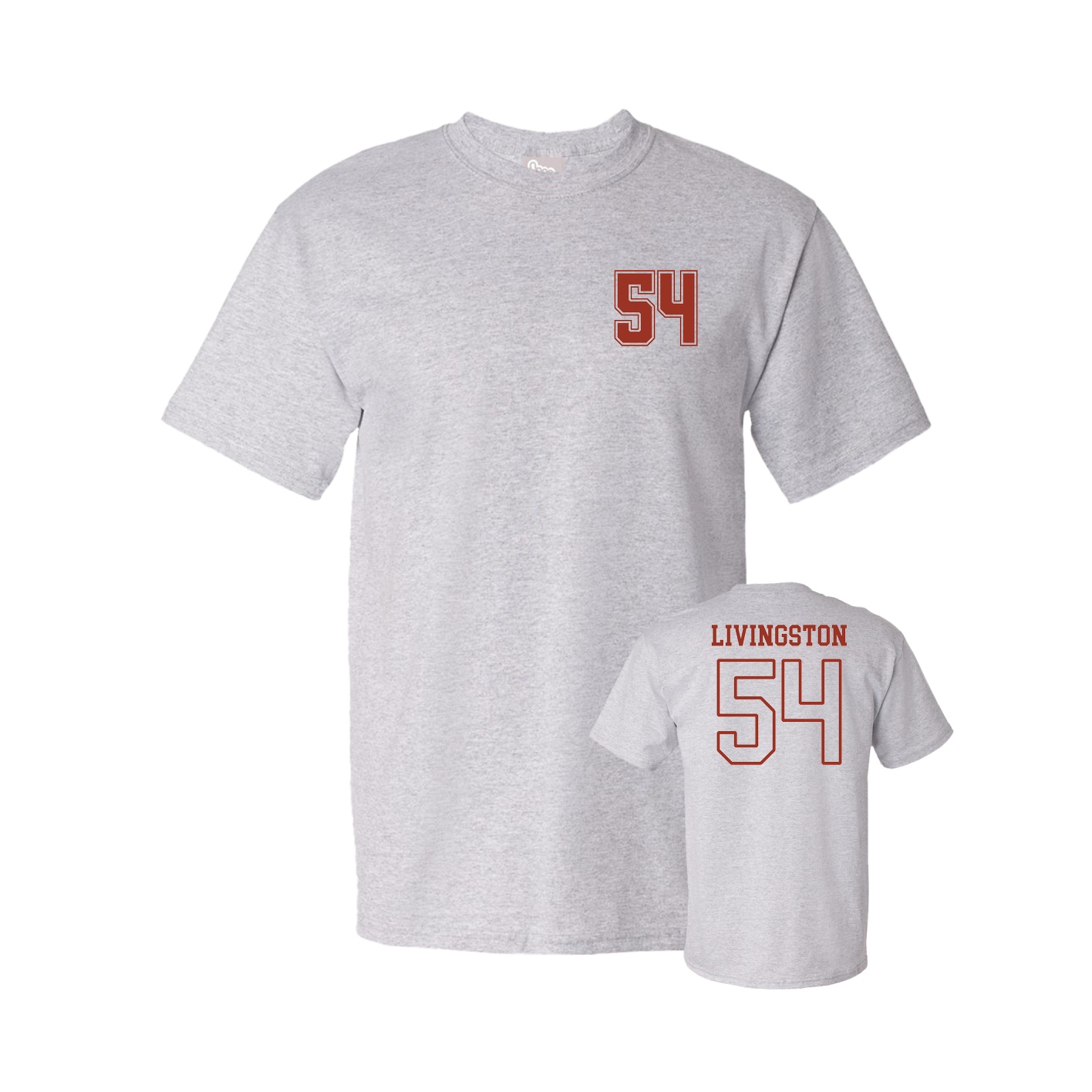 Youth Tee