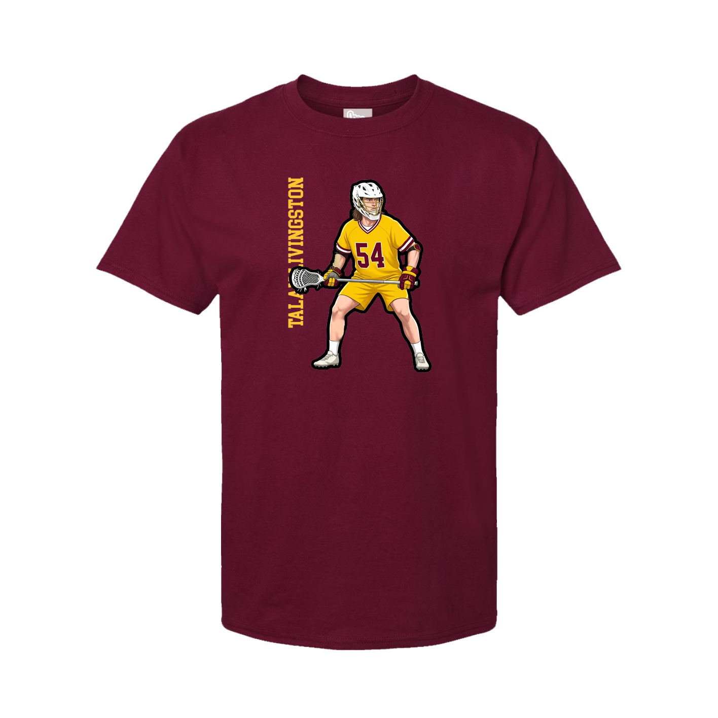 Tee