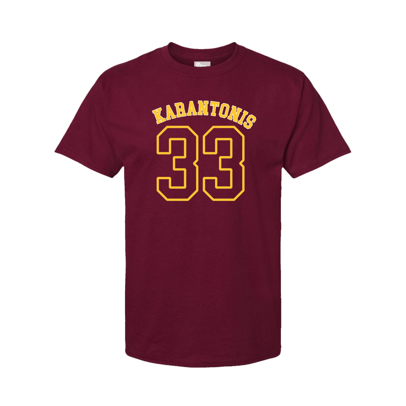Tee