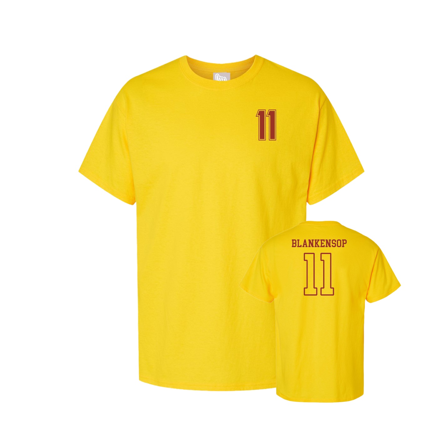 Tee