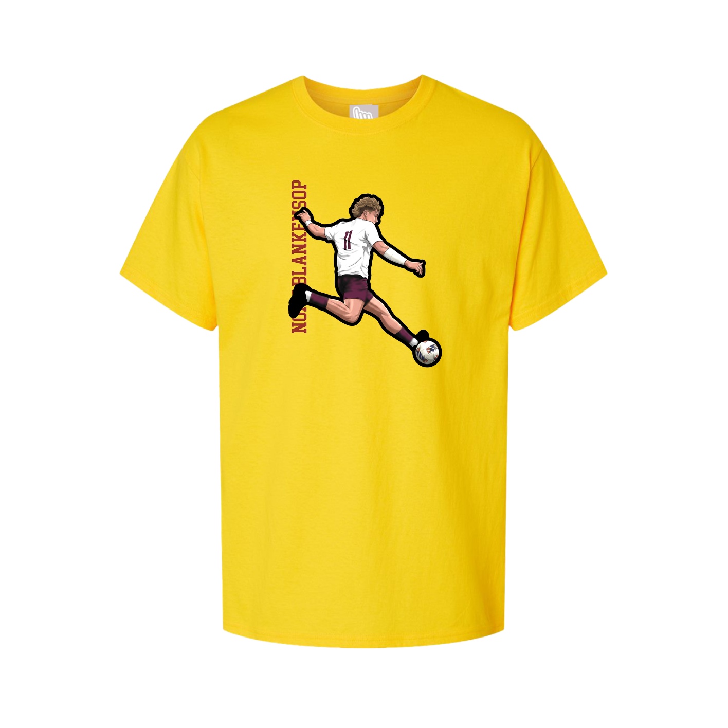 Tee