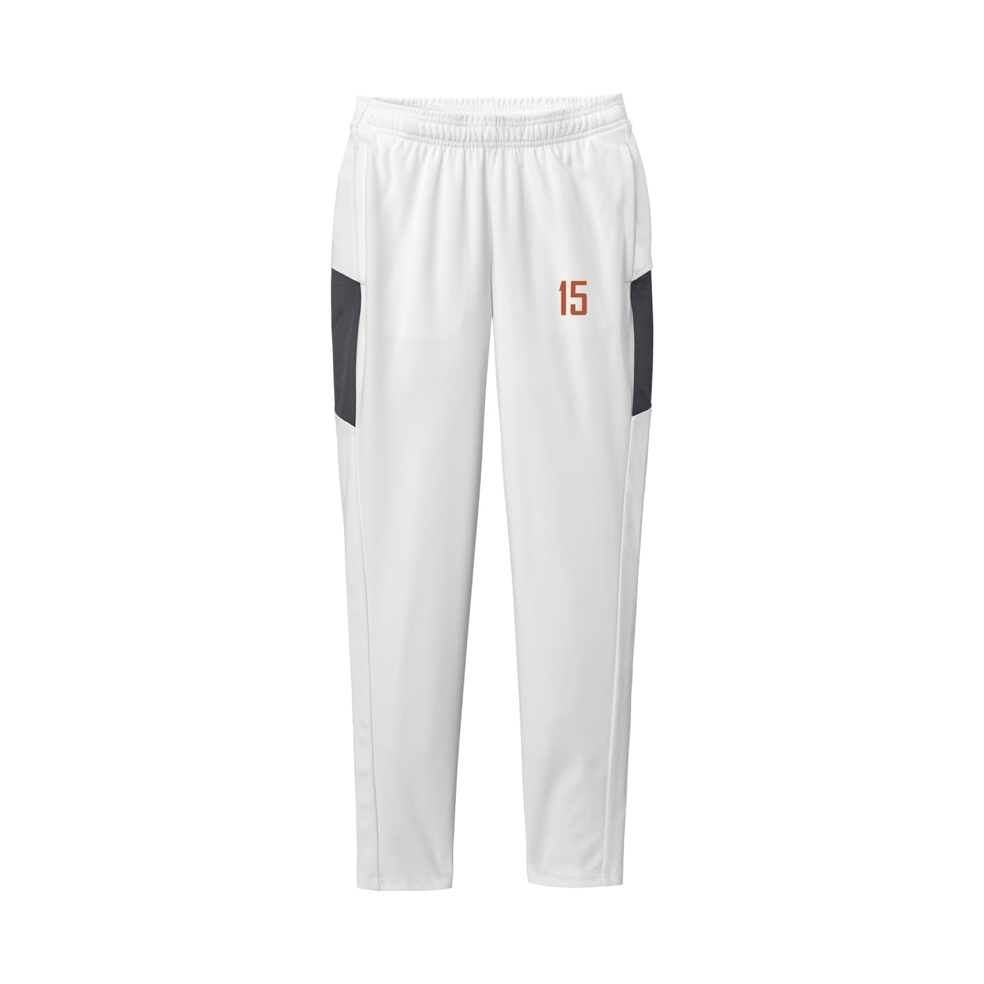 Women's Team Travel Pant