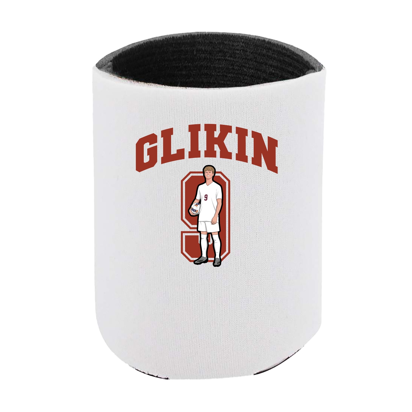 Can Holder