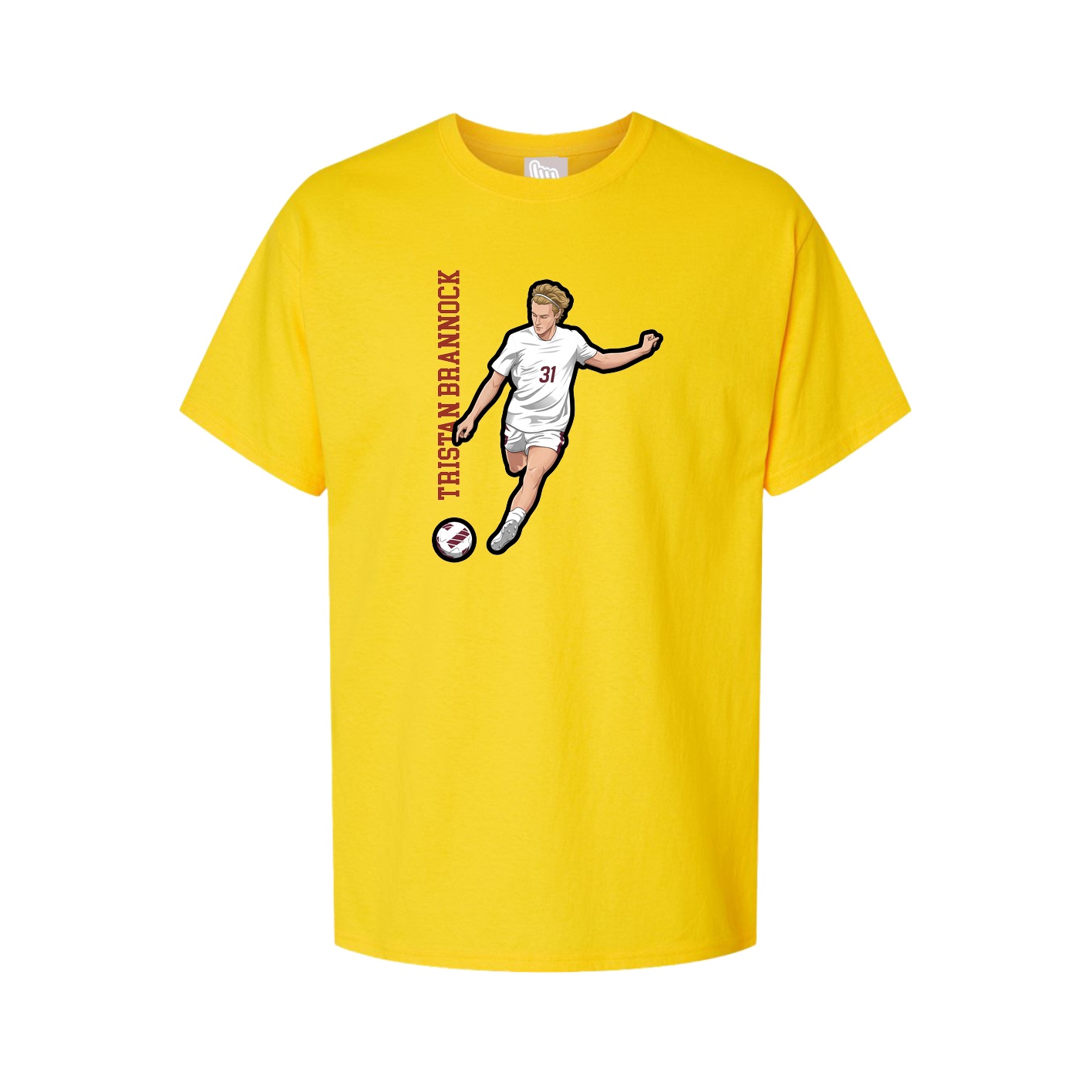 Tee