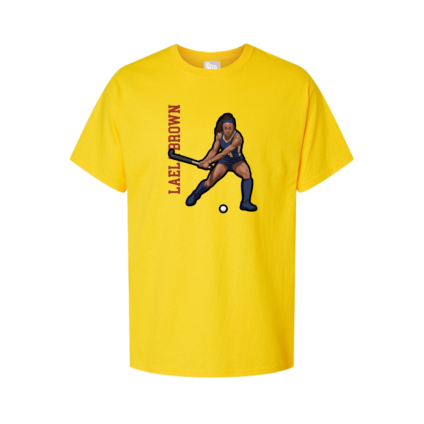 Tee