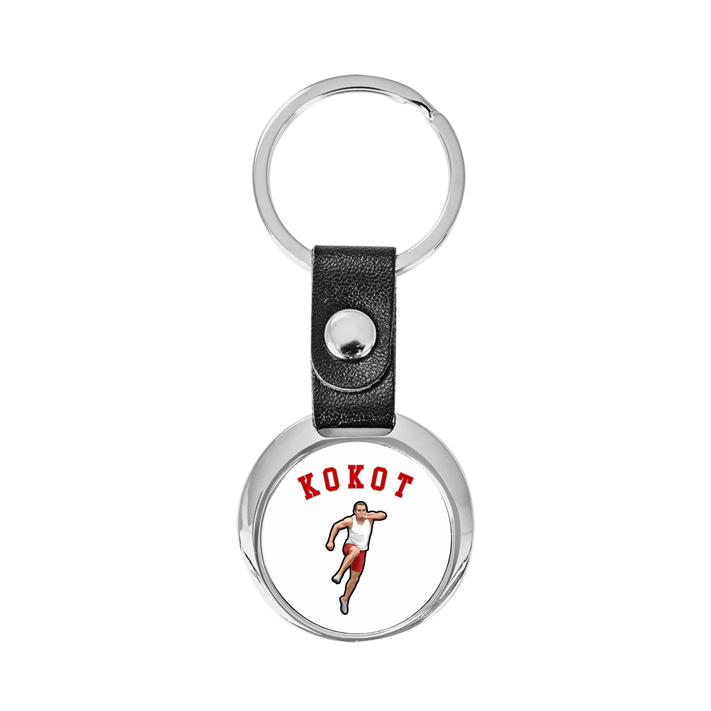 Key Chain