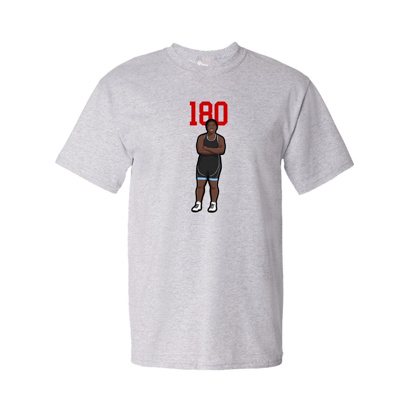 Youth Tee