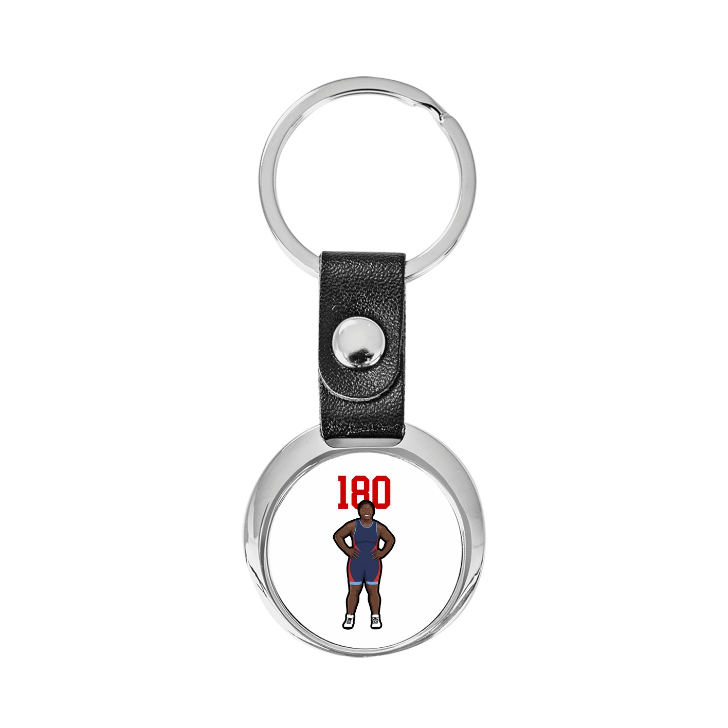 Key Chain